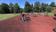 Příměstský tábor, Praha - 4.-8.8.2025