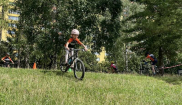 Příměstský tábor, Praha - 4.-8.8.2025