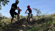Příměstský tábor, Praha - 4.-8.8.2025