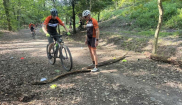 Příměstský tábor, Praha - 4.-8.8.2025