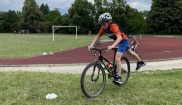 Příměstský tábor, Praha - 4.-8.8.2025
