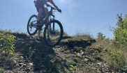 Příměstský tábor, Praha - 4.-8.8.2025
