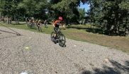 Příměstský tábor, Praha - 4.-8.8.2025
