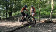 Příměstský tábor, Praha - 4.-8.8.2025