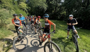 Příměstský tábor, Praha - 4.-8.8.2025