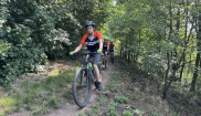Příměstský tábor, Praha - 4.-8.8.2025
