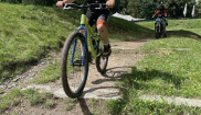 Příměstský tábor, Praha - 4.-8.8.2025