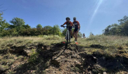 Příměstský tábor, Praha - 4.-8.8.2025