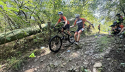 Příměstský tábor, Praha - 4.-8.8.2025