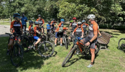 Příměstský tábor, Praha - 4.-8.8.2025