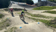 Příměstský tábor, Praha - 4.-8.8.2025