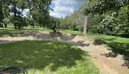 Příměstský tábor, Praha - 4.-8.8.2025