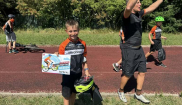 Příměstský tábor, Praha - 4.-8.8.2025