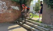 Příměstský tábor, Praha - 4.-8.8.2025