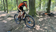 Příměstský tábor, Praha - 4.-8.8.2025