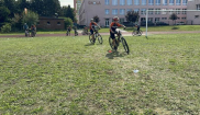 Příměstský tábor, Praha - 4.-8.8.2025
