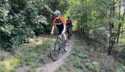 Příměstský tábor, Praha - 4.-8.8.2025