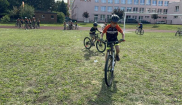 Příměstský tábor, Praha - 4.-8.8.2025