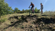 Příměstský tábor, Praha - 4.-8.8.2025