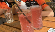 Příměstský tábor, Praha - 4.-8.8.2025