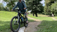 Příměstský tábor, Praha - 4.-8.8.2025
