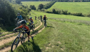 Příměstský tábor, Praha - 4.-8.8.2025