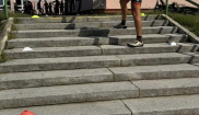 Příměstský tábor, Praha - 4.-8.8.2025