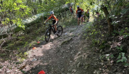 Příměstský tábor, Praha - 4.-8.8.2025