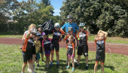 Příměstský tábor, Praha - 4.-8.8.2025