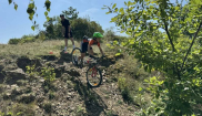 Příměstský tábor, Praha - 4.-8.8.2025