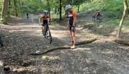 Příměstský tábor, Praha - 4.-8.8.2025