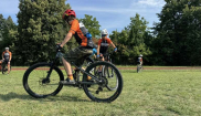 Příměstský tábor, Praha - 4.-8.8.2025