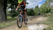 Příměstský tábor, Praha - 4.-8.8.2025