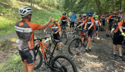 Příměstský tábor, Praha - 4.-8.8.2025