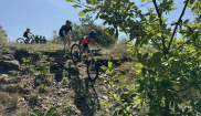 Příměstský tábor, Praha - 4.-8.8.2025