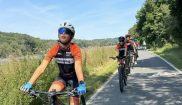 Příměstský tábor, Praha - 4.-8.8.2025