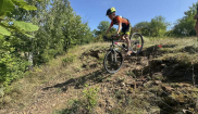 Příměstský tábor, Praha - 4.-8.8.2025
