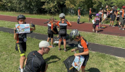 Příměstský tábor, Praha - 4.-8.8.2025