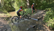 Příměstský tábor, Praha - 4.-8.8.2025