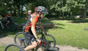 Příměstský tábor, Praha - 4.-8.8.2025