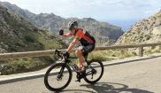 MALLORCA - Sunny Holidays - 8. - 12.10.2025