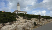MALLORCA - Sunny Holidays - 8. - 12.10.2025