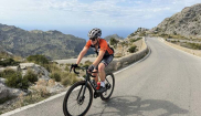 MALLORCA - Sunny Holidays - 8. - 12.10.2025