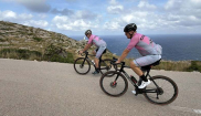 MALLORCA - Sunny Holidays - 8. - 12.10.2025