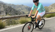 MALLORCA - Sunny Holidays - 8. - 12.10.2025