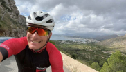 MALLORCA - Sunny Holidays - 8. - 12.10.2025