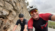 MALLORCA - Sunny Holidays - 8. - 12.10.2025