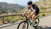 MALLORCA - Sunny Holidays - 8. - 12.10.2025