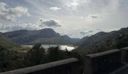 MALLORCA - Sunny Holidays - 8. - 12.10.2025