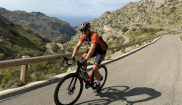MALLORCA - Sunny Holidays - 8. - 12.10.2025